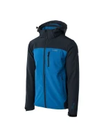 Hi-tec Mans softshellová bunda M 92800481784 Hi-tec Mans softshellová bunda M 92800481784