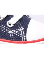 Lee Cooper W LCW-22-31-0877L dámska obuv