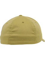 Flexfit 6277 Šesťpanelová čiapka Flexfit Wooly Combed 55.6277 curry Flexfit 6277 Šesťpanelová čiapka Flexfit Wooly Combed 55.6277 curry