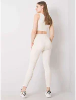 Súprava 359 KMPL 011.19 ecru Súprava 359 KMPL 011.19 ecru