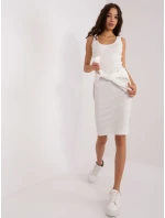 EM KMPL 819 set 2.64P ecru