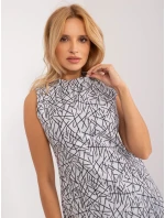 Súprava LK KMPL 509553.91 svetlosivá