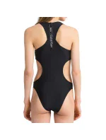 Dámske jednodielne plavky KW0KW00278 - Calvin Klein