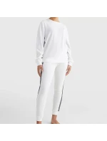 Dámska mikina UW0UW03590-YBR - Tommy Hilfiger