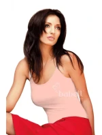 Košieľka Macadi Babell