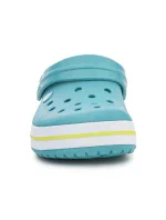 Dámske žabky 11016-4ST - Crocs