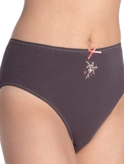 Dámske bikiny FIGS L-120BI-97 3-pack