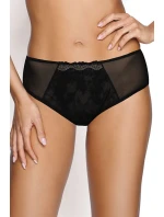 Nohavičky model 150899 Mat Nohavičky model 150899 Mat