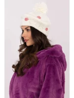 Model uzáveru 203846 AT