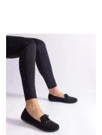 Mokasíny model 207197 Solea