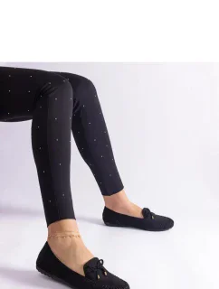 Mokasíny model 207197 Solea