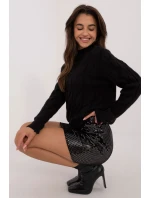 Sveter model 208274 AT Sveter model 208274 AT