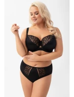 Kalhotky model 216150 Gorsenia Spodné prádlo