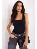 Top model 221952 Podúroveň