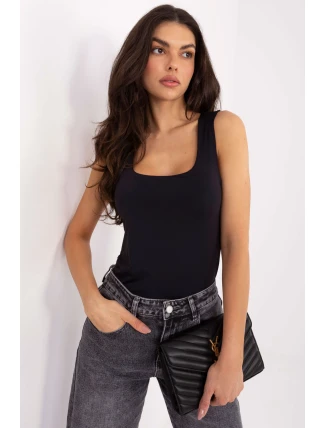 Top model 221952 Podúroveň