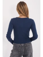 Blúzka model 224529 Továrenská cena