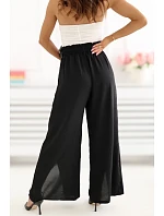 Dámske nohavice model 227196 Továrenská cena