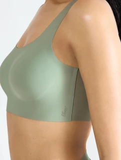 sloggi ZERO Feel 2.0 Top - Neznámy - SLOGGI Neznámy - SLOGGI