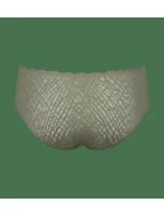 sloggi ZERO Feel Bliss Hipster - Neznáme - SLOGGI Neznáme - SLOGGI