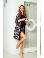 Eldar First Lady Shanti župan 2XL-3XL