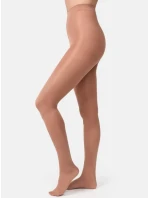 Tanečné pančuchové nohavice NUR DIE DANCE PANTYHOSE 70 DEN - NUR DIE - telová Tanečné pančuchové nohavice NUR DIE DANCE PANTYHOSE 70 DEN - NUR DIE - telová