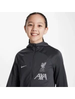 Tepláková súprava Nike Liverpool FC Strike HD TRK Suit Jr FQ4122-061 Tepláková súprava Nike Liverpool FC Strike HD TRK Suit Jr FQ4122-061