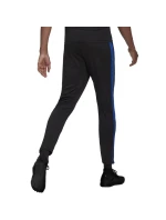 Nohavice adidas Tiro Essential M HM7920 Nohavice adidas Tiro Essential M HM7920