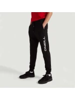 O'Neill Lm Jogger nohavice M 92800374882