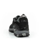 Trekingové topánky CMP Melnick M 3Q18597 U901