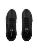 Champion RD18 Heritage Low M S22030 KK002