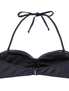 Dámsky vrchný diel plaviek SAMAE TOP WMNS