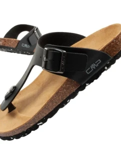 CMP Eco Mymosa W 3Q91036 U901 dámske žabky