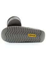 D.Franklin dámske snehové topánky zimné módne zateplené topánky šedé dámske D.Franklin dámske snehové topánky zimné módne zateplené topánky šedé dámske