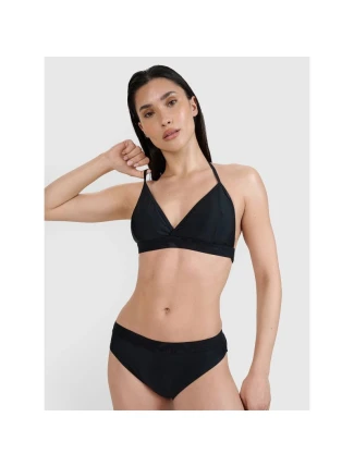 Dámsky top 4F 4FWSS25UBKTF071-20S