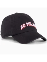 Čiapka Puma AC Milan 027060-01 Čiapka Puma AC Milan 027060-01