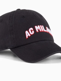 Čiapka Puma AC Milan 027060-01