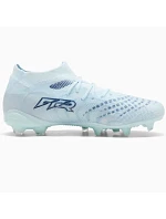 Puma Future 9 Match Wn`s FG/AG 108718-03