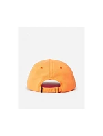 Čiapka s kšiltom RIP CURL Mixed 6 Panel Cap, tyrkysová Čiapka s kšiltom RIP CURL Mixed 6 Panel Cap, tyrkysová