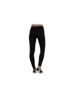Converse Engineered Jacquard Legging W 10004492-A01 Converse Engineered Jacquard Legging W 10004492-A01