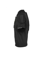 Ochranné tričko pre rozhodcov Bauer Official