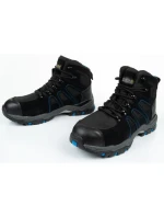 Pánska ochranná pracovná obuv Regatta Pro Downburst S1P M Trk124 Pánska ochranná pracovná obuv Regatta Pro Downburst S1P M Trk124