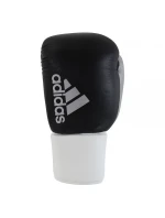 HYBRIDNÉ RUKAVICE 400