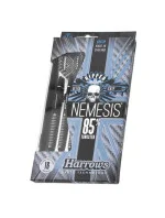 Brány Nemesis 85% Softip HS-TNK-000013276