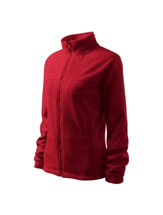 Dámska fleecová bunda W MLI-50423 - Malfini