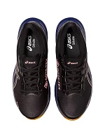 Dámske topánky Gel-Pulse 14 Gtx W 1012B317 001 - Asics