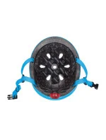 Detská prilba Globber Sky Blue Jr 506-101