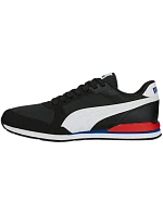 Pánske topánky ST Runner v3 Mesh M 384640 10 - Puma
