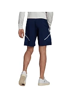 Pánske šortky Condivo 22 Downtime M HA6265 - Adidas