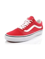 Unisex Old Skool U A38G1Q9U - Vans