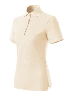 Polo tričko Malfini Prime W MLI-23521